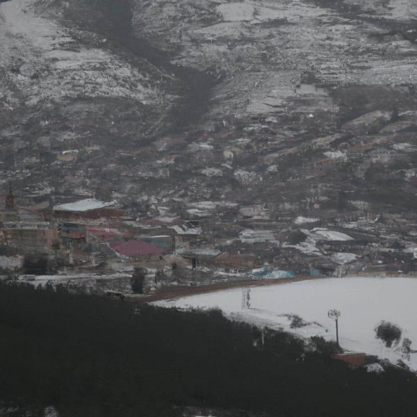 Ruyada Azrail Gormek