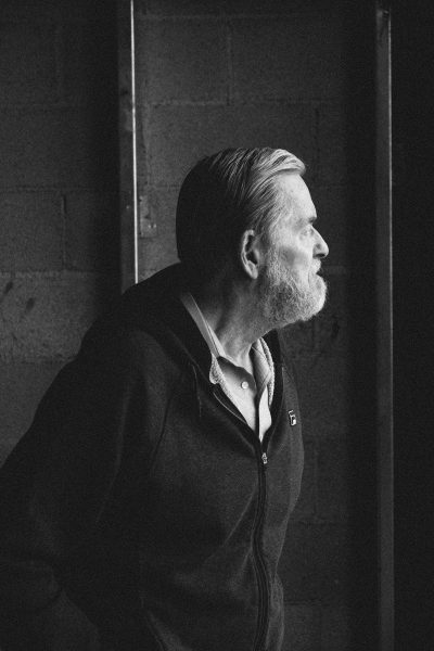 Rüyada Baba Görmek