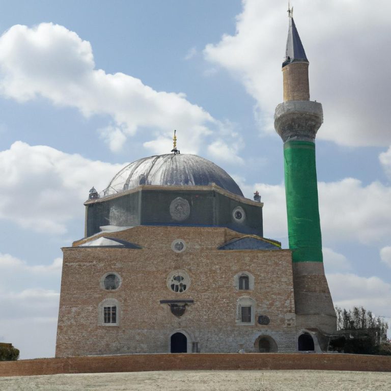 Ruyada Baba Gormek Diyanet