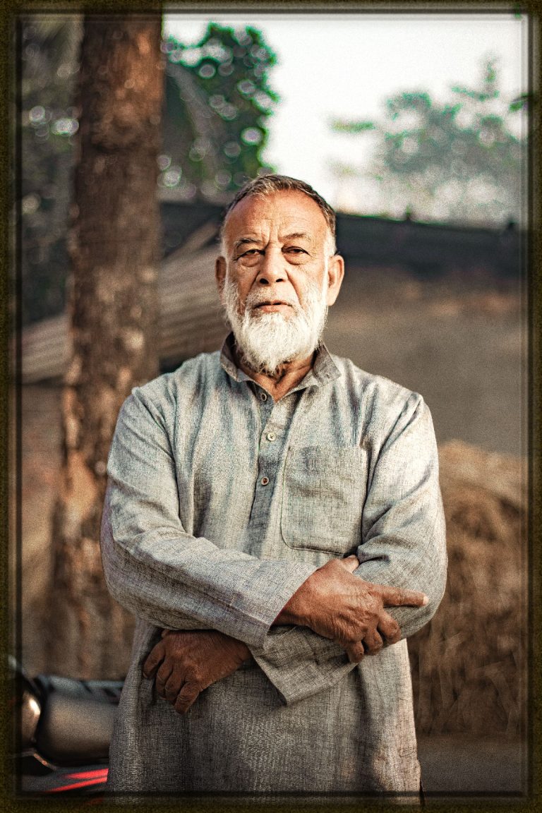 Rüyada Baba Tarafından Akraba Görmek