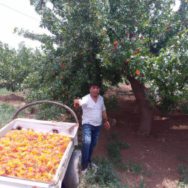 Ruyada Babanin Agladigini Gormek