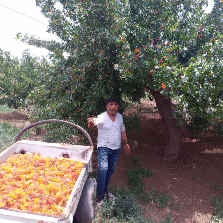 Ruyada Babanin Agladigini Gormek