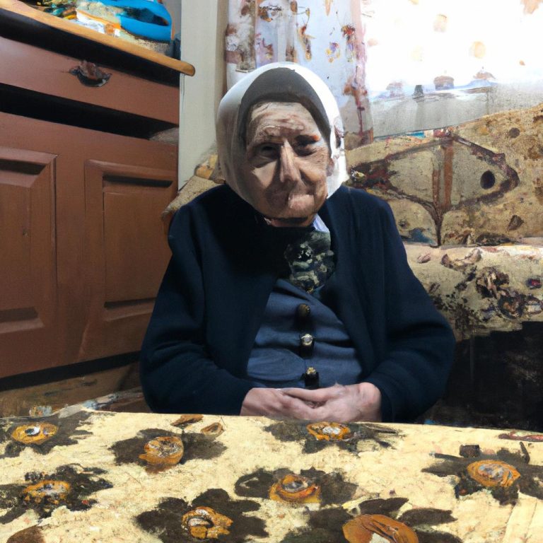 Ruyada Babanin Anneni Aldattigini Gormek