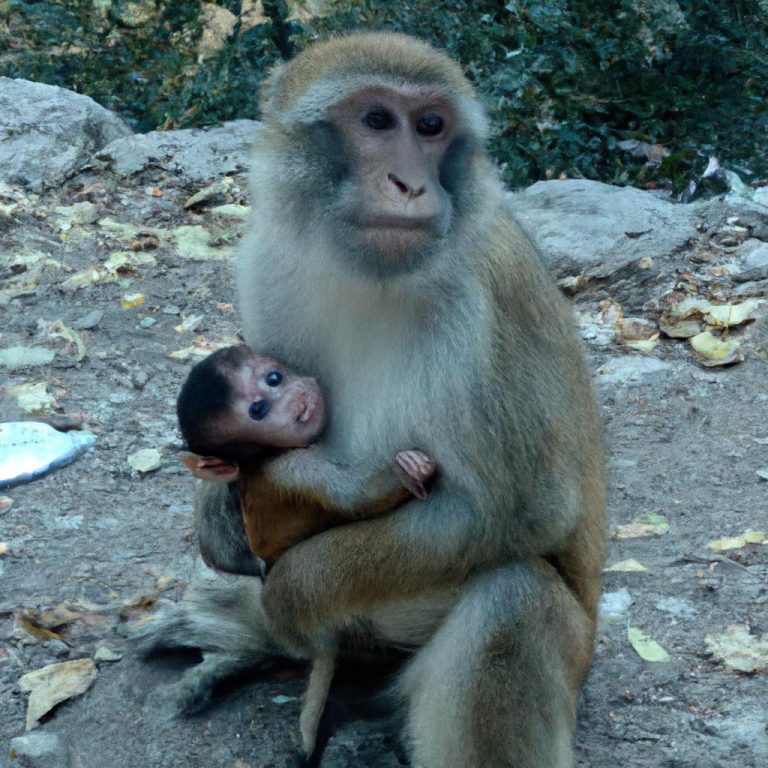 Ruyada Babanin Anneyi Dovmesi