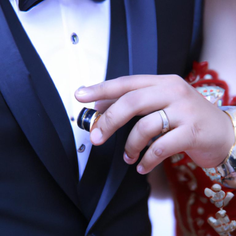 Ruyada Babanin Evlendigini Gormek