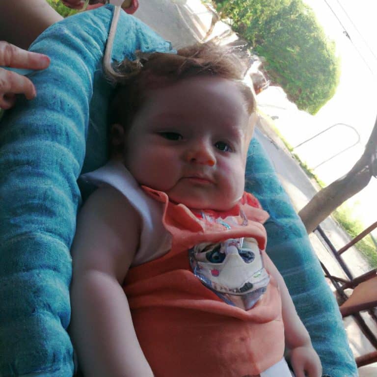 Ruyada Babanin Hasta Oldugunu Gormek