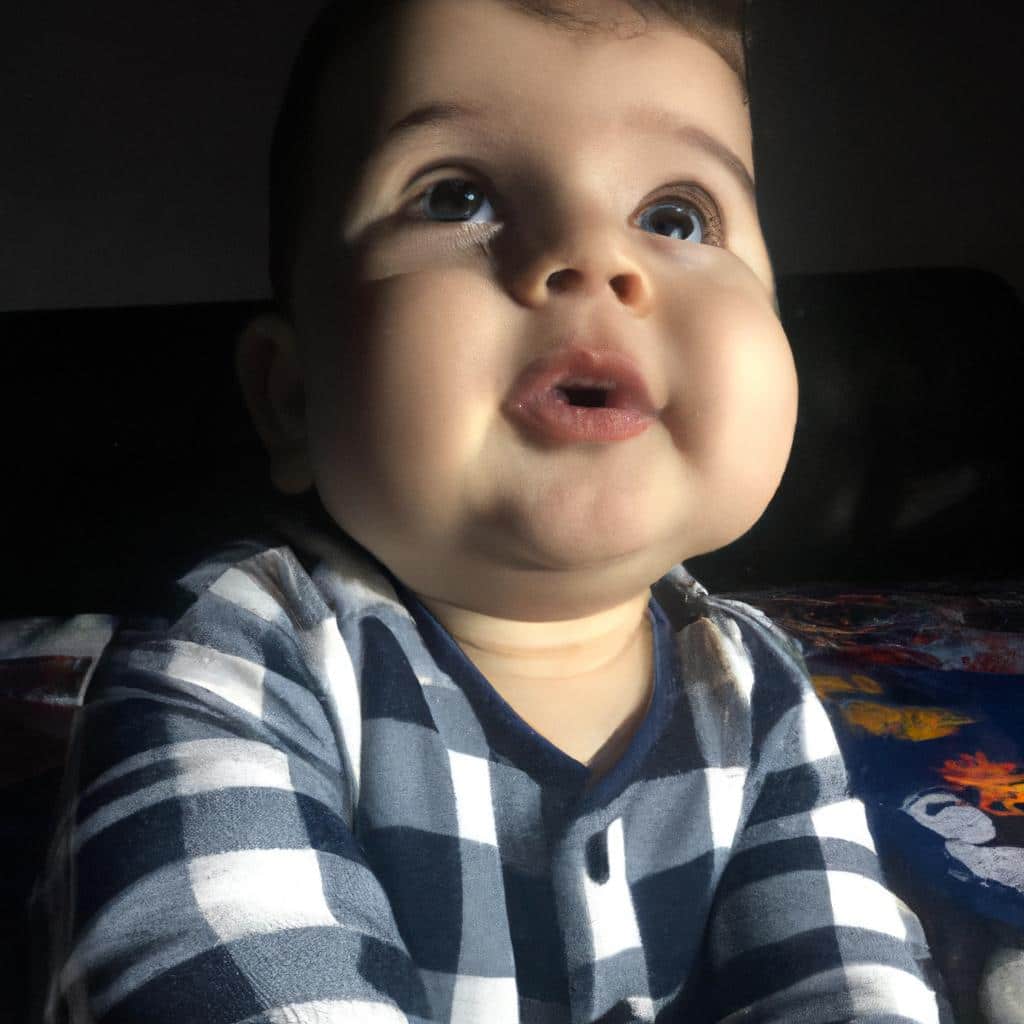 Ruyada Babanin Oldugunu Duymak