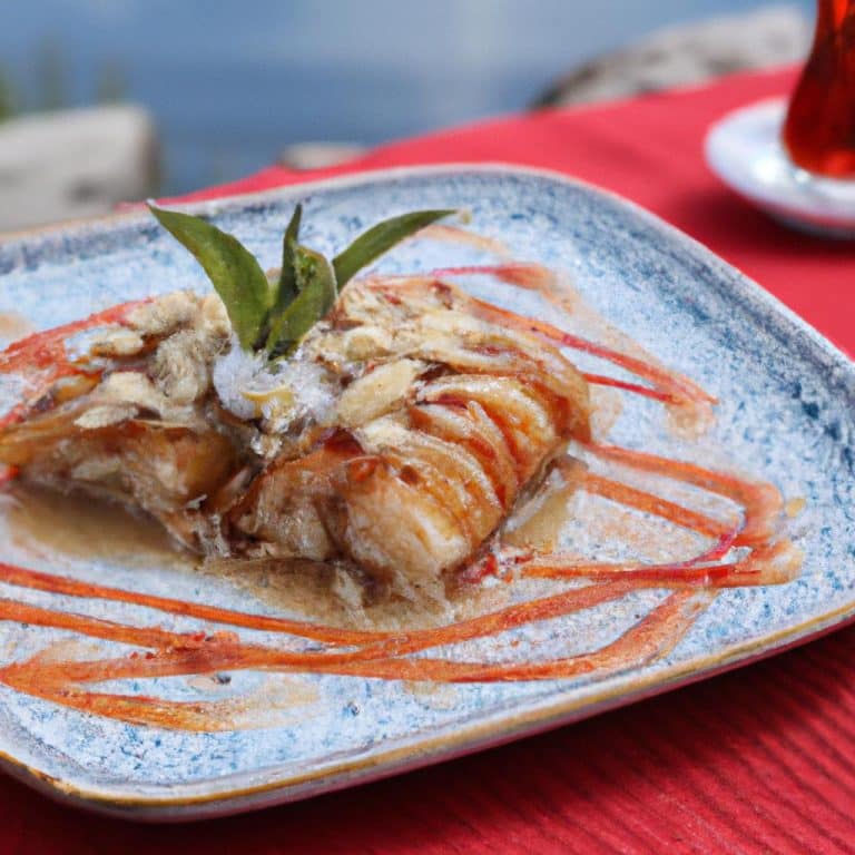 Ruyada Babanin Oldugunu Gormek Diyadinnet