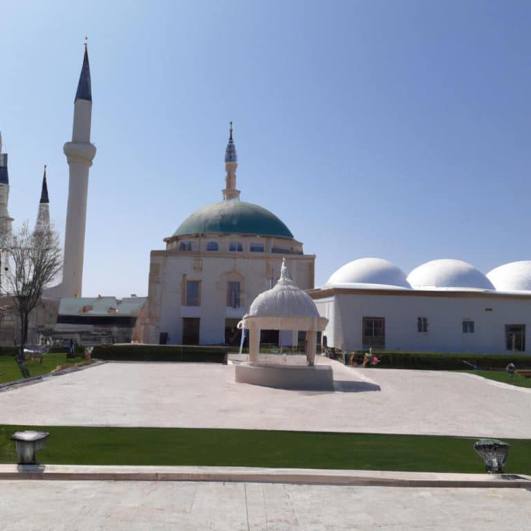 Ruyada Babanin Oldugunu Gormek Diyanet
