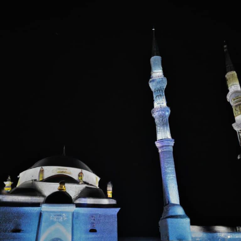 Ruyada Babanin Oldugunu Gormek Ve Aglamak Diyanet