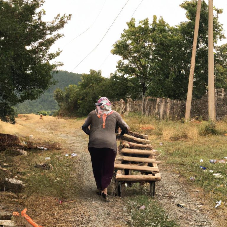 Ruyada Babanin Olum Haberini Almak