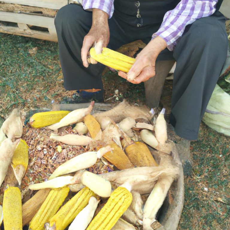 Ruyada Babanin Para Verdigini Gormek