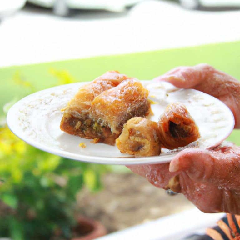 Ruyada Babanin Para Vermesi