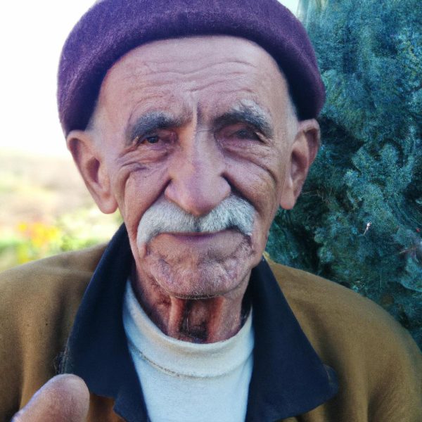 Ruyada Babasinin Cinsel Organini Gormek