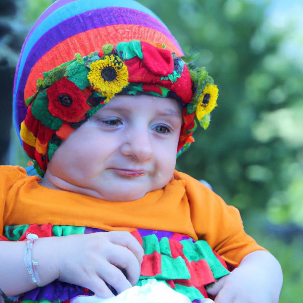 Ruyada Babayi Dovmek