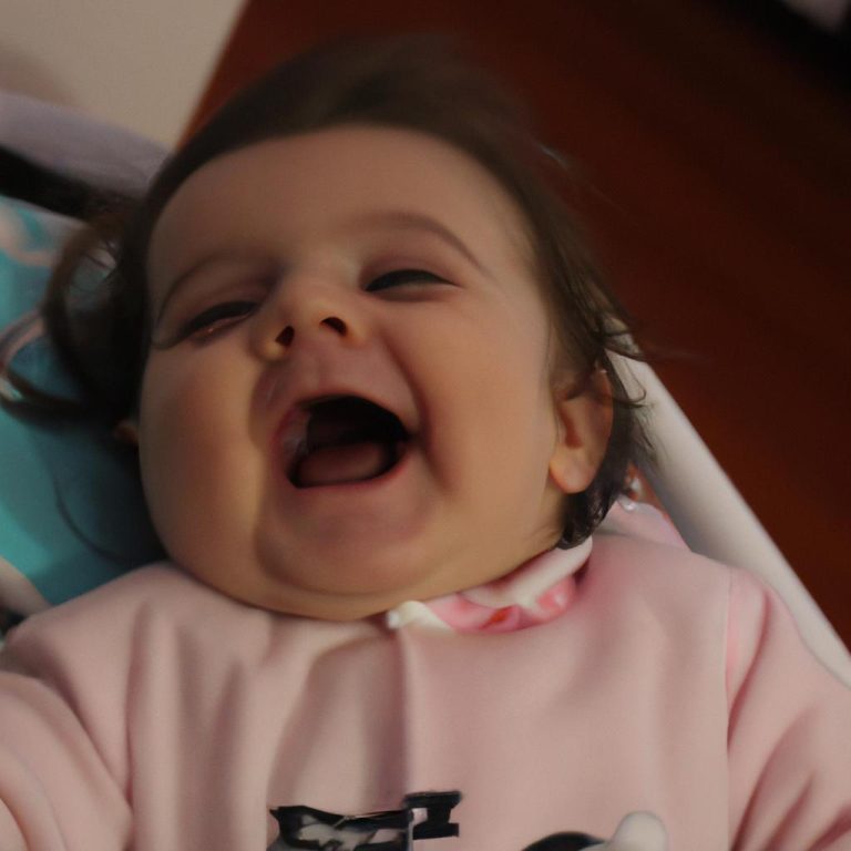 Ruyada Babayi Oldu Gormek