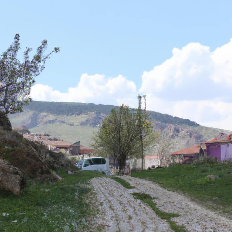 Ruyada Babayi Olmus Gormek