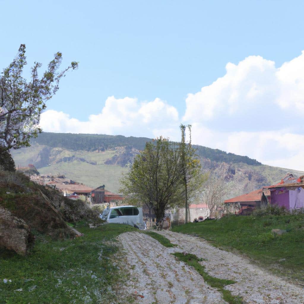 Ruyada Babayi Olmus Gormek