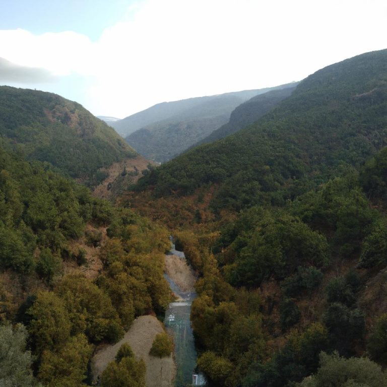 Ruyada Babayla Iliskiye Girmek