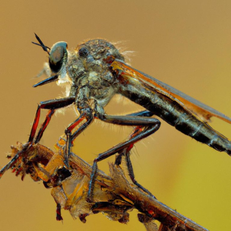 Ruyada Babayla Konusmak