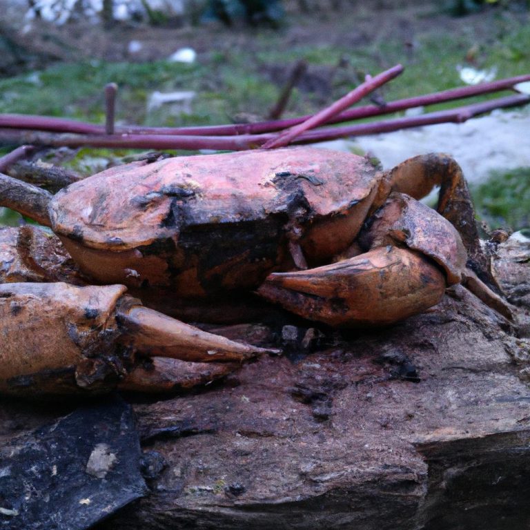 Ruyada Bacaginda Kil Gormek