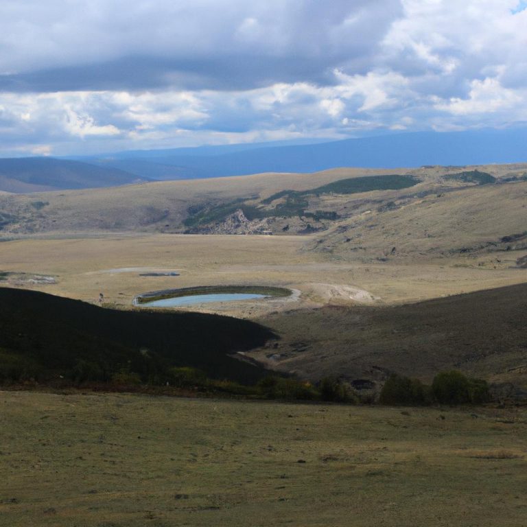 Ruyada Bacanak Gormek