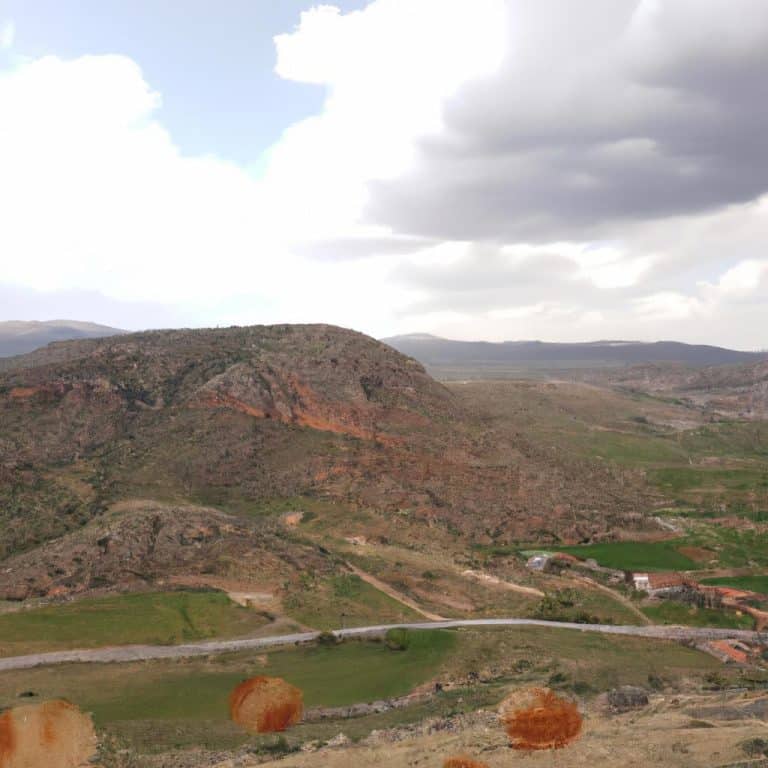 Ruyada Bagirarak Aglamak