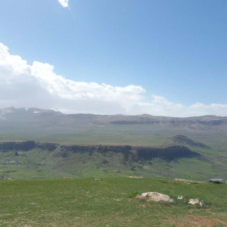 Ruyada Bakir Kap Gormek