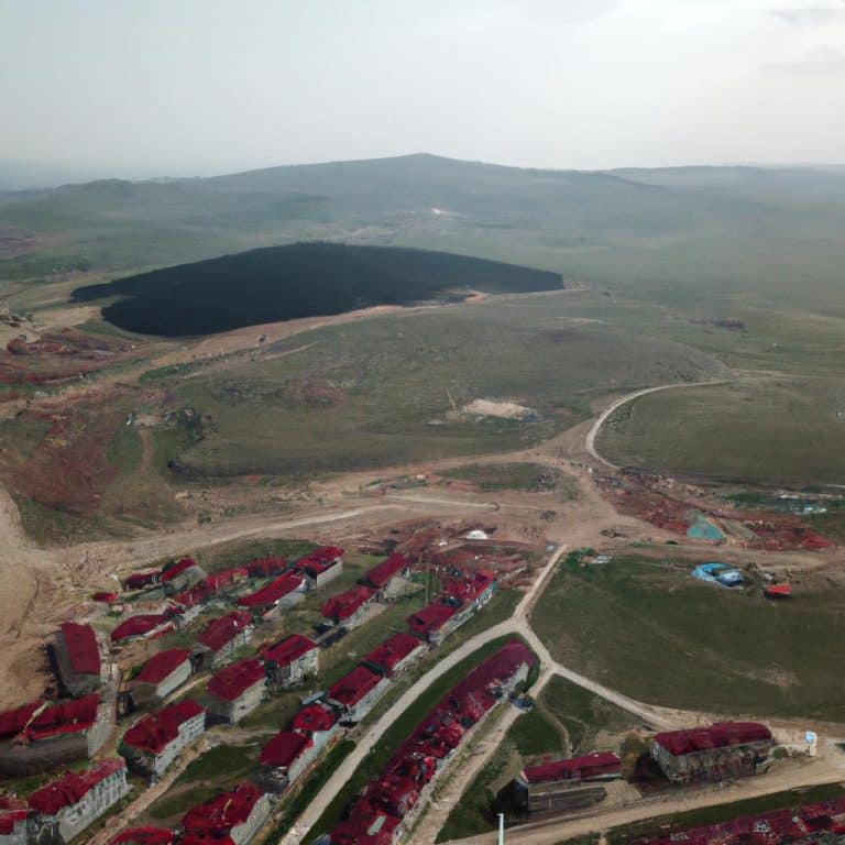 Ruyada Bakir Kazan Gormek