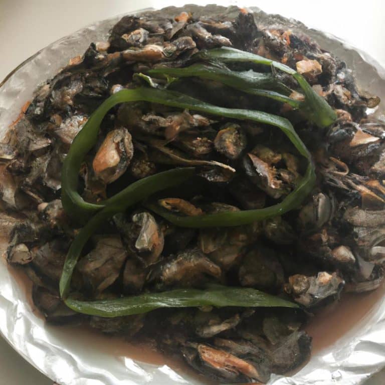 Ruyada Bakkal Gormek