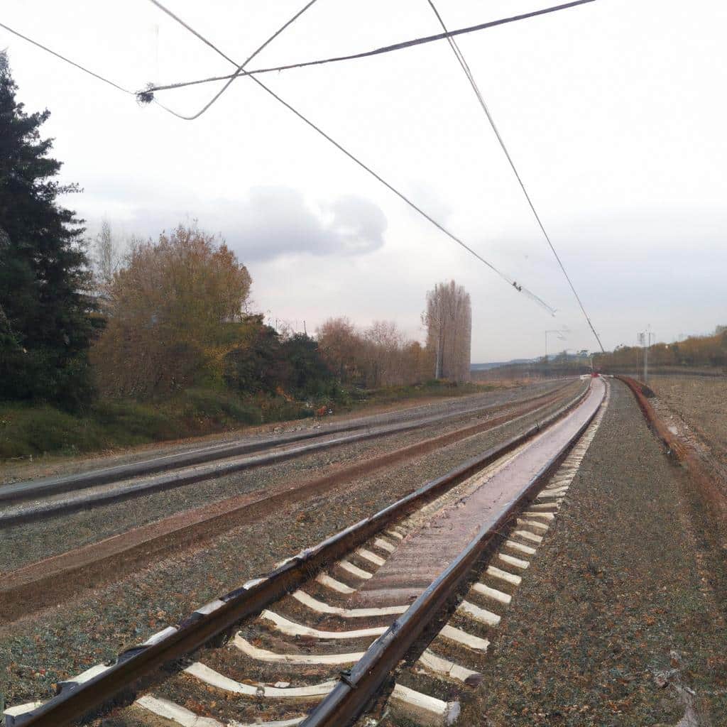 Ruyada Bakkala Gitmek