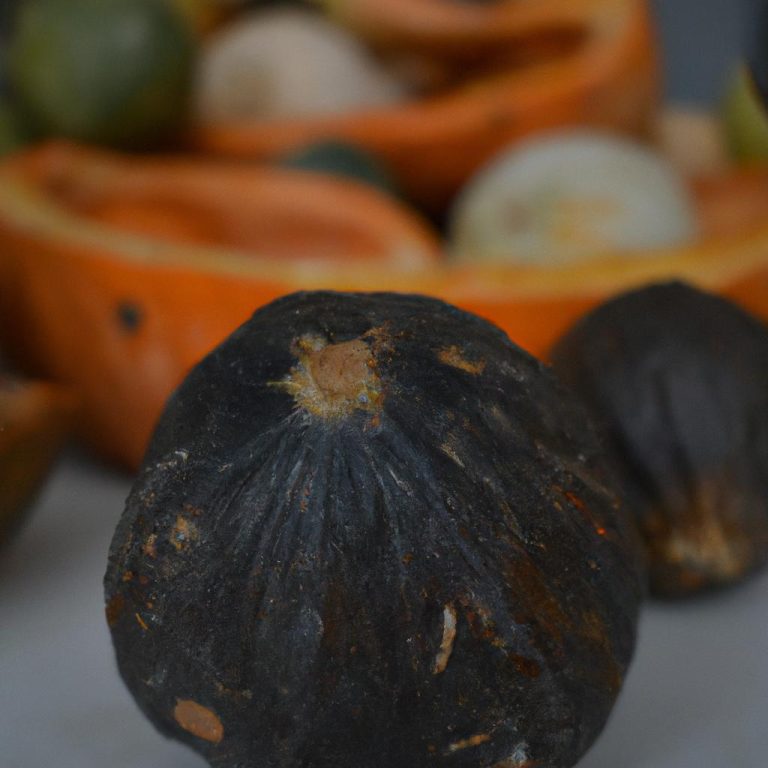 Ruyada Bal Kabagi Gormek Diyadinnet