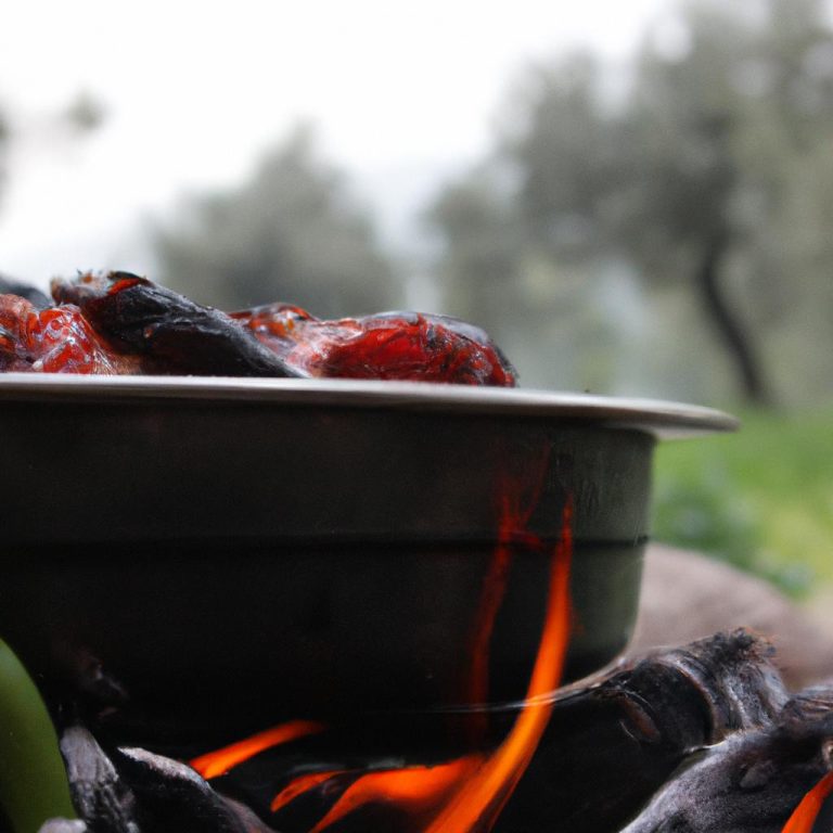 Ruyada Bal Petegi Gormek