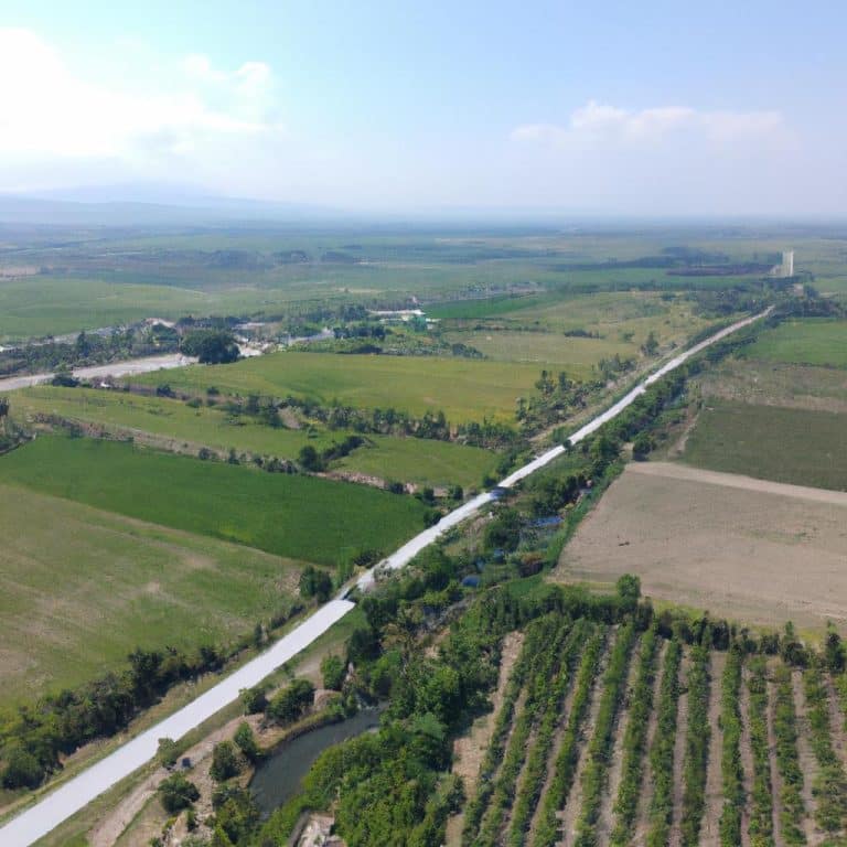 Ruyada Baldiz Gormek