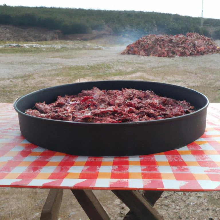 Ruyada Balgam Tukurmek