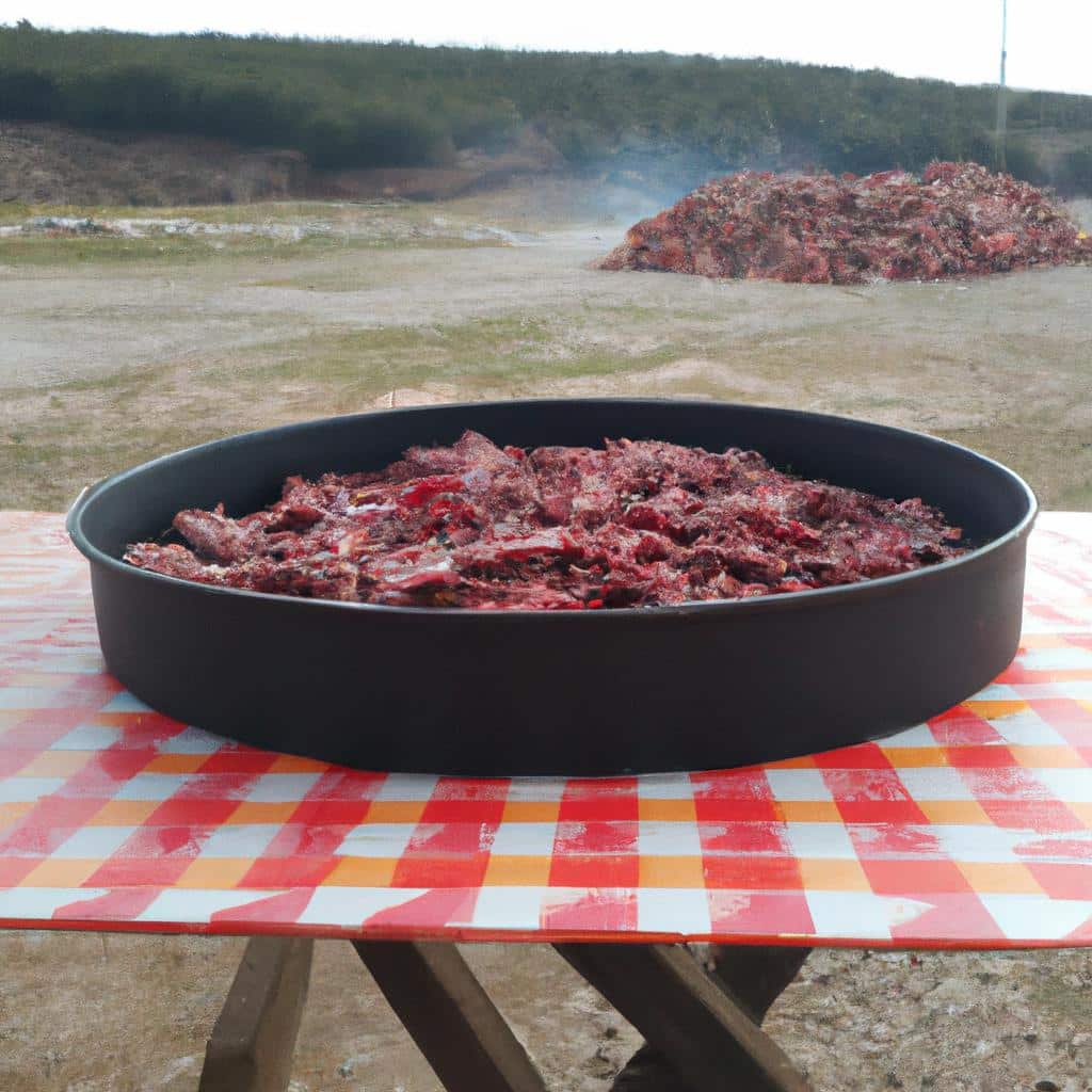 Ruyada Balgam Tukurmek