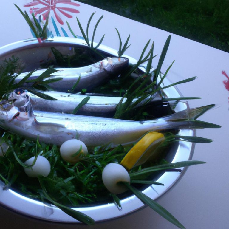 Ruyada Balik Beslemek