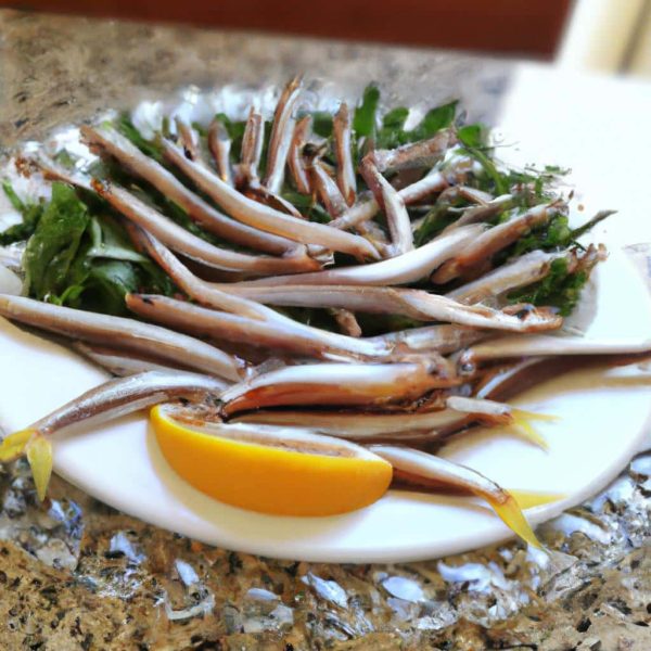 Ruyada Balik Gormek Nedir