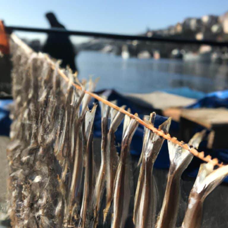 Ruyada Balik Isirmasi