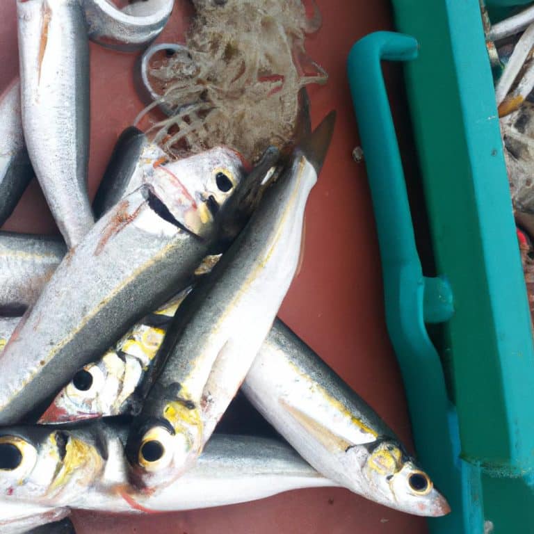 Ruyada Balik Pisirmek