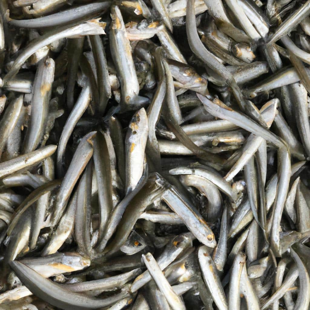 Ruyada Balik Temizlemek