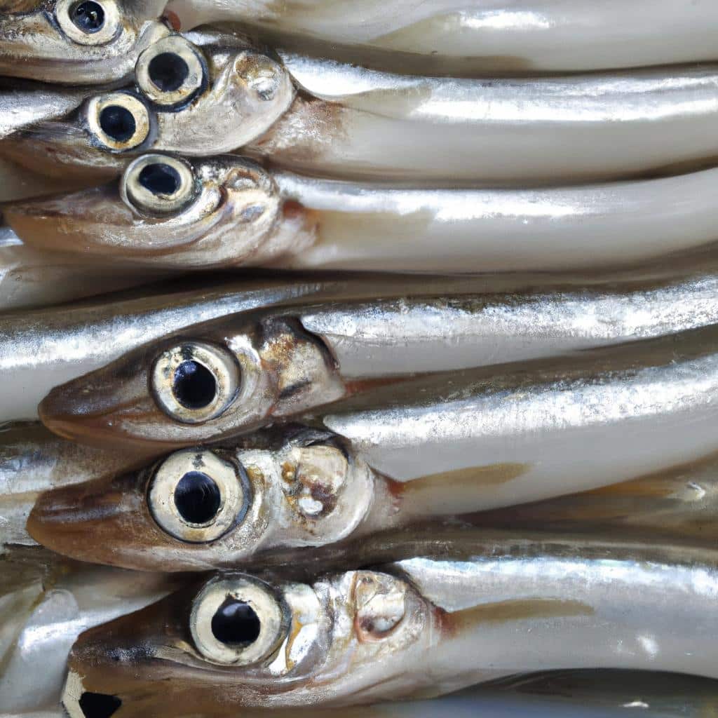 Ruyada Balik Tuttugunu Gormek