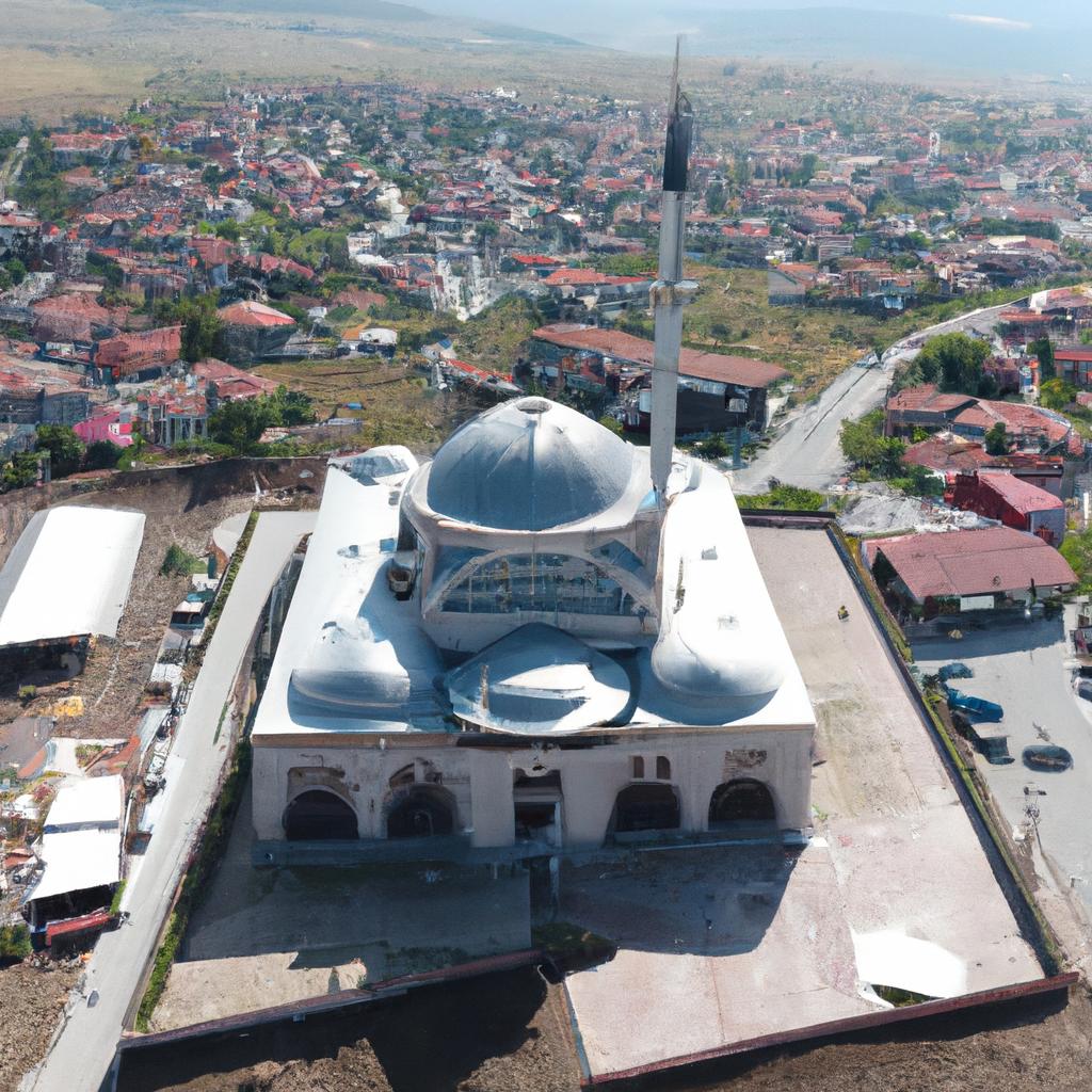 Ruyada Balina Gormek Diyanet