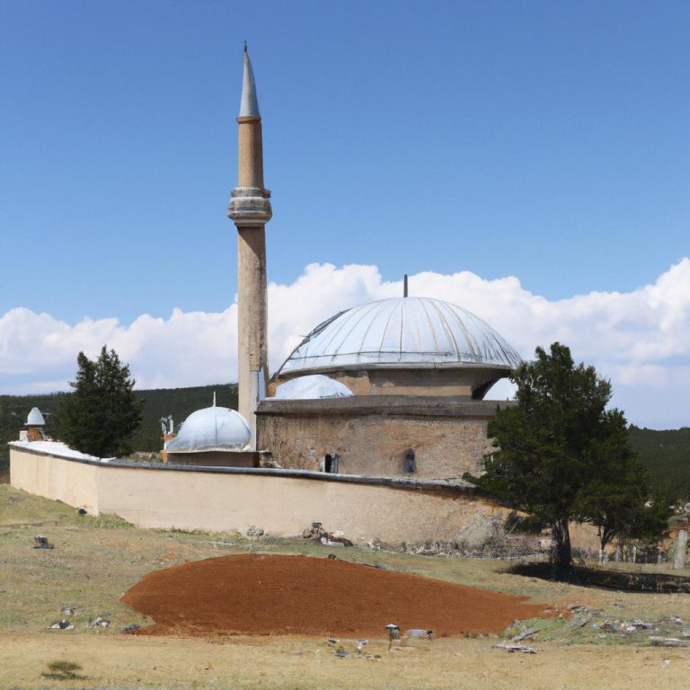 Ruyada Bamya Gormek Diyanet