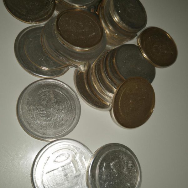 Ruyada Bankamatikten Para Cekmek