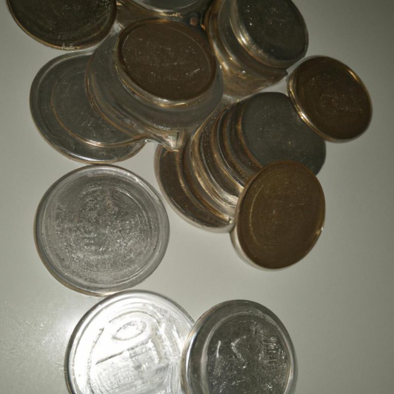 Ruyada Bankamatikten Para Cekmek