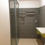 Ruyada Banyo Yapmak Ne Anlama Gelir