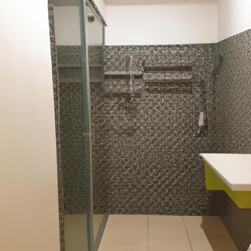 Ruyada Banyo Yapmak Ne Anlama Gelir