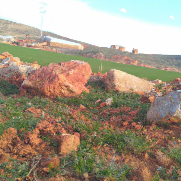 Ruyada Bardak Kirildigini Gormek