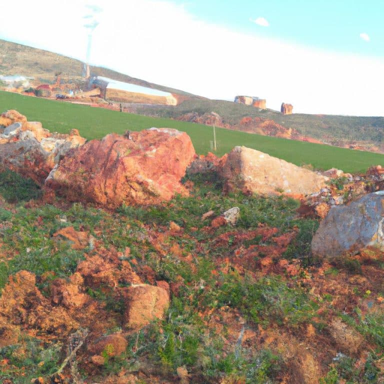 Ruyada Bardak Kirildigini Gormek